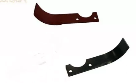 Нож левый (МБ Aurora) купить в Кургане