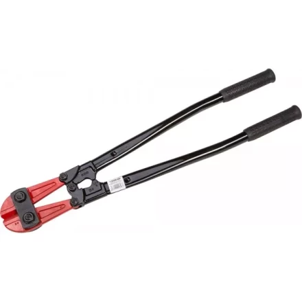 Болторез &quot;Red Jaws&quot;, 600 мм, KRAFTOOL 1-23290-060 купить в Кургане