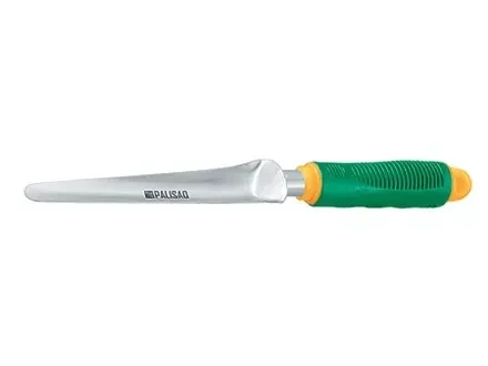 Корнеудалитель обрез. рукоятка может использ. в сборе с ручкой 63016 63017  PALISAD 63009 купить в Кургане