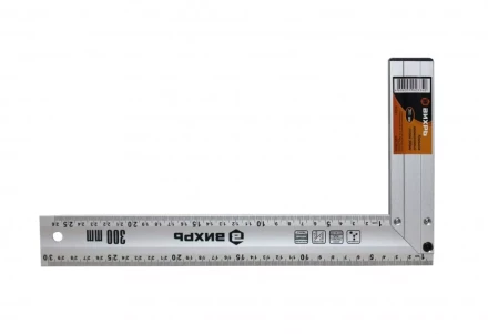 Угольник литой Вихрь 300 мм купить в Кургане