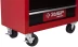 Тележка инструментальная ЗУБР &quot;МАСТЕР&quot;, 7 ящиков, 680х330х880мм 38905-7 купить в Кургане