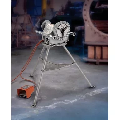 Электропривод модели 300  60082 купить в Кургане