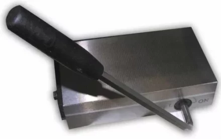 Стол магнитный К 416 23496 купить в Кургане