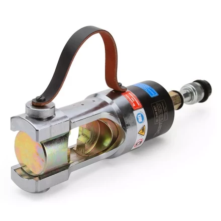 Гидравлическая голова ПГ-630 КВТ купить в Кургане