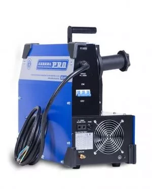 Сварочный полуавтомат SPEEDWAY 250 IGBT AURORA-PRO купить в Кургане