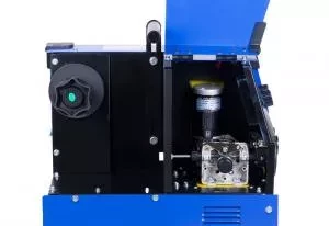 Сварочный полуавтомат SPEEDWAY 250 IGBT AURORA-PRO купить в Кургане