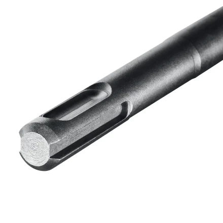 ЗУБР ПРОФИ-4Х 25x800 мм, SDS-plus бур (29313-800-25) купить в Кургане