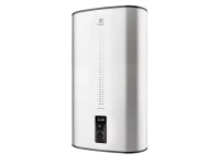 Водонагреватель Electrolux EWH 80 Centurio IQ Silver