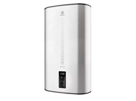 Водонагреватель Electrolux EWH 80 Centurio IQ Silver купить в Кургане