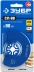 ЗУБР СП-88 UniLock, 88 мм, OIS-хвост., насадка сегментная пильная, Профессионал (15567-88) купить в Кургане