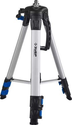 ЗУБР Ш-120, элевационный штатив (34944) купить в Кургане