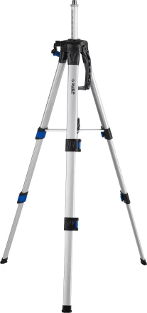 ЗУБР Ш-120, элевационный штатив (34944) купить в Кургане