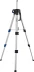 ЗУБР Ш-120, элевационный штатив (34944) купить в Кургане