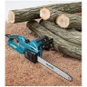 Пила цепная Makita UC4041A купить в Кургане