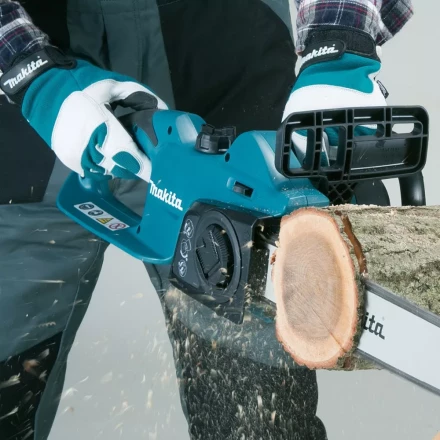 Пила цепная Makita UC4041A купить в Кургане