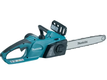 Пила цепная Makita UC4041A купить в Кургане