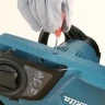 Пила цепная Makita UC4041A купить в Кургане