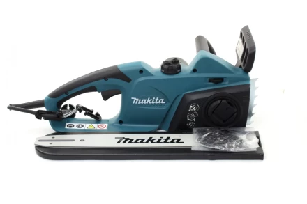 Пила цепная Makita UC4041A купить в Кургане