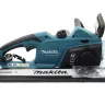 Пила цепная Makita UC4041A купить в Кургане