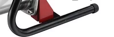 Поверхностный насос ELITECH НС1000 Н купить в Кургане