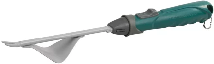 Корнеудалитель садовый RACO, коннекторная система, 38см 4205-53520 купить в Кургане