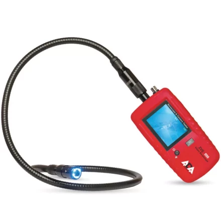 Видеоскоп ADA ZVE 050 купить в Кургане