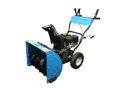 Бензиновый снегоуборщик Sturm STG7661 купить в Кургане