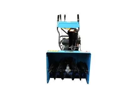 Бензиновый снегоуборщик Sturm STG7661 купить в Кургане