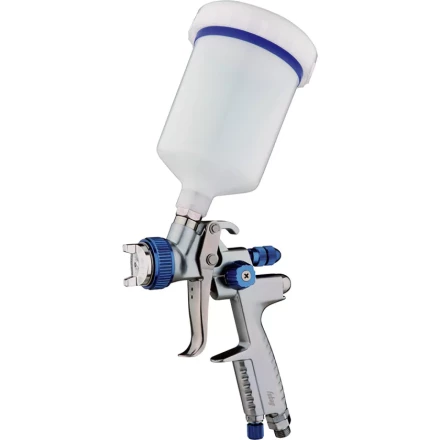 Краскораспылитель MAESTRO G600/1,3 LVMP FUBAG купить в Кургане