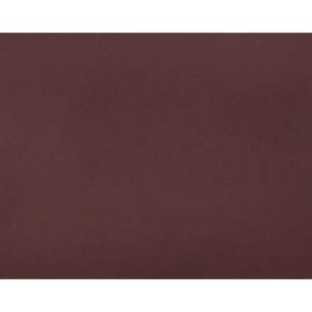 Лист шлифовальный ЗУБР &quot;МАСТЕР&quot; универсальный на тканевой основе, водостойкий, Р320, 230х280мм, 5шт 35515-320 купить в Кургане