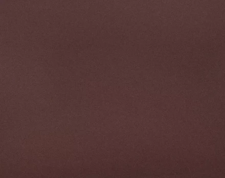 Лист шлифовальный ЗУБР &quot;МАСТЕР&quot; универсальный на тканевой основе, водостойкий, Р320, 230х280мм, 5шт 35515-320 купить в Кургане