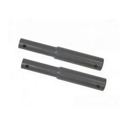 Удлинитель колесных осей PATRIOT купить в Кургане