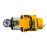 Садовый поверхностный насос Denzel 97305 GP1100SS, 1100 Вт, 4000 л/ч, подъем 45 м, пластик купить в Кургане