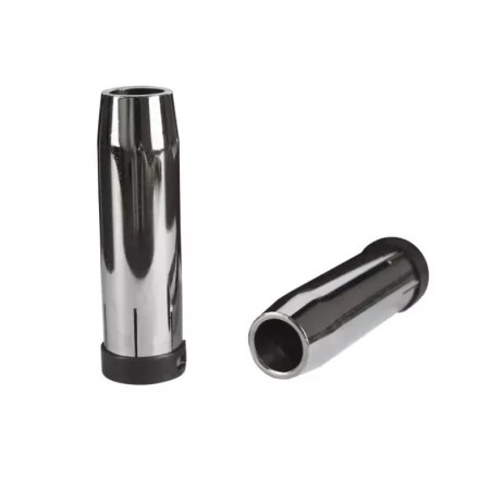 Сопло MIG 36 d=16мм коническое 145.0078/MC0027 EP-36/MB-36 VARTEG купить в Кургане