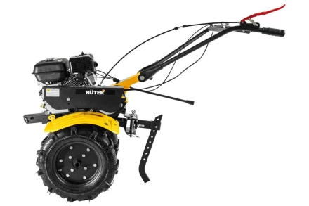 Сельскохозяйственная машина HUTER МК-1002Р-10 купить в Кургане