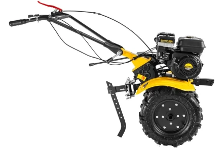 Сельскохозяйственная машина HUTER МК-1002Р-10 купить в Кургане