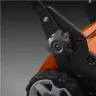 Аккумуляторная газонокосилка, самоходная Husqvarna LC347iV купить в Кургане