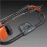 Аккумуляторная газонокосилка, самоходная Husqvarna LC347iV купить в Кургане