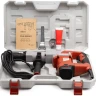 Молоток отбойный ESPIRA DHI-M3901 (1500 Вт, 20 Дж, 7 кг, SDS-MAX) 400652 купить в Кургане