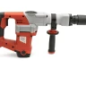Молоток отбойный ESPIRA DHI-M3901 (1500 Вт, 20 Дж, 7 кг, SDS-MAX) 400652 купить в Кургане