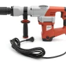 Молоток отбойный ESPIRA DHI-M3901 (1500 Вт, 20 Дж, 7 кг, SDS-MAX) 400652 купить в Кургане