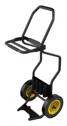 Тележка транспортировочная D259811 для молотка отбойного DeWalt купить в Кургане