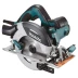 Пила дисковая Makita HS6100 купить в Кургане