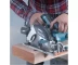 Пила дисковая Makita HS6100 купить в Кургане
