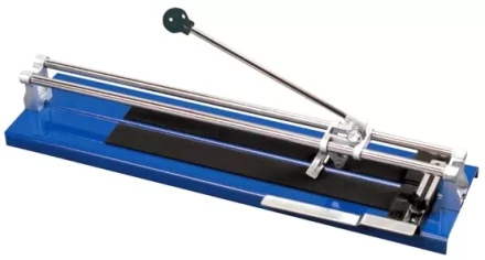 Плиткорез ручной RD-TS570 Hobby RedVerg купить в Кургане