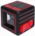 Нивелир лазерный ADA Cube Ultimate Edition купить в Кургане