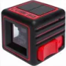 Нивелир лазерный ADA Cube Ultimate Edition купить в Кургане