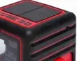 Нивелир лазерный ADA Cube Ultimate Edition купить в Кургане