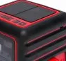 Нивелир лазерный ADA Cube Ultimate Edition купить в Кургане