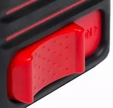 Нивелир лазерный ADA Cube Ultimate Edition купить в Кургане